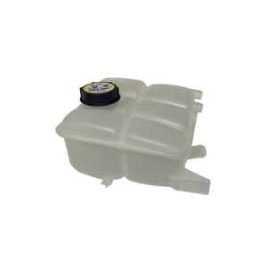 40ปีของถังหม้อน้ำผู้ผลิตรถยนต์สำหรับฟอร์ดโฟกัส12 '~ หลบหนี13' ~ C-MAX 13 '~ transconnect 14' ~ CV6Z-8A080A OEM - Product Image 1