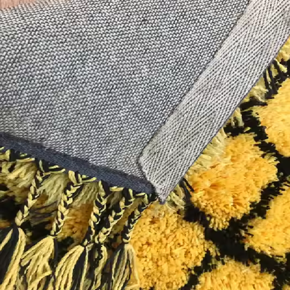 ปรับแต่ง