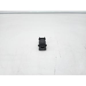 Pannello Pulsanti Posteriore Sinistro per LEXUS Serie UX (19>) 8481033140 - Product Image 1