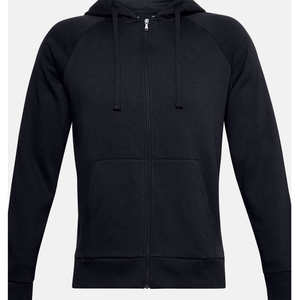 Stylish <b>Oversized</b> Men <b>Hoodies</b> with <b>Long</b> Sleeves High Quality Warm Soft Hooded Sweatshirts for Gym Sports and Casual Streetwear - Product Image 5