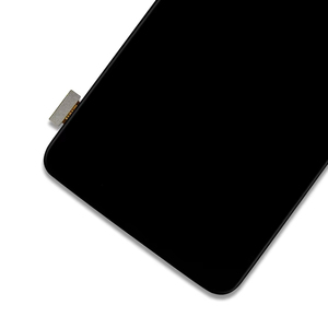 Schermo LCD per Telefono Cellulare <span class=keywords><strong>Samsung</strong></span> Galaxy <span class=keywords><strong>A70</strong></span>, Ricambio Display per Smartphone Android, Accessori per Telefoni - Product Image 6