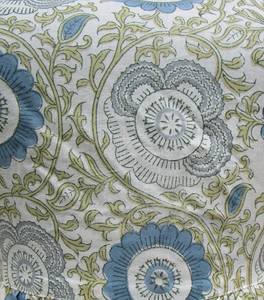 Nouvelle Collection Casual Summer Maxi Dress Hand Tie Dyed Femmes Rayon Froissé Long Maxi Standard V-neck Dress Fabricant Prix ensemble - Product Image 4