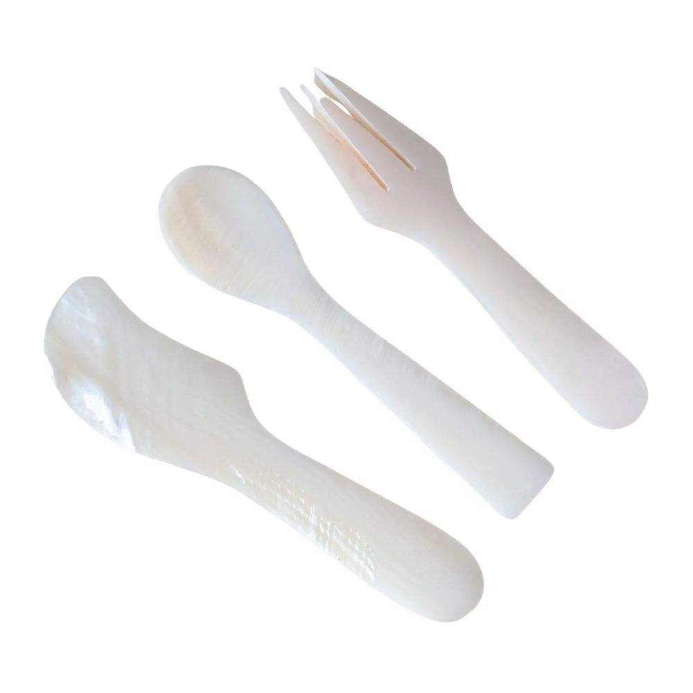 ธรรมชาติ