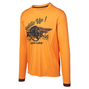 Conjunto de Chaqueta de Motocross Personalizada de Alta Calidad, Resistente al Viento, para Damas y Caballeros, Talla Grande, Jersey y Pantalones MX - Product Image 4