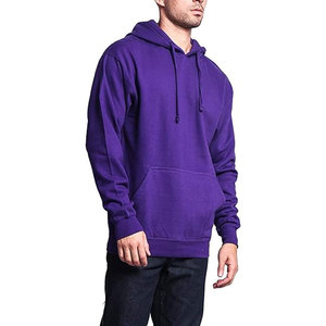 Comfortblend EcoSmart Full-<b>Zip</b> <b>Hooded</b> Sweatshirt Style Comfortblend EcoSmart - Pullover <b>Hooded</b> Sweatshirt Style Hoodie - Product Image 6