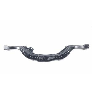 ขายึดกระจังหน้า TOYOTA C-HR Hybrid 2ZR-FXE (16>23) - Product Image 1