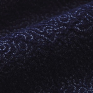 เสื้อแจ็คเก็ตกันน้ำแบบซิปสำหรับวิ่งออกกำลังกาย คุณภาพสูง ดีไซน์ทันสมัย ระบายอากาศได้ดี สำหรับผู้ชาย - Product Image 5