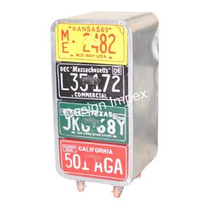 3 cajones código de país blanco fácil de mover cabecera u oficina médico cabinas muebles equipo gabinetes cajón de documentos móvil - Product Image 4
