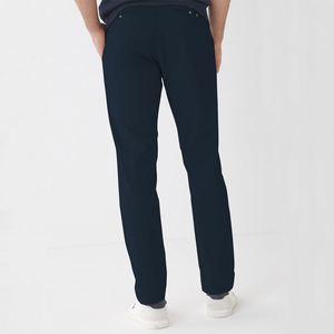 Custom Sweatpants High Quality Sweat Pants for Cold <b>Weather</b> Winter Men Jogger Pants Casual Fleece Pats for Men and <b>Women</b> 2026 - Product Image 2