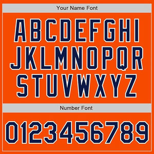 Chaqueta de béisbol Varsity para hombre, elegante abrigo de mezcla de lana con letras, ropa de abrigo de moda informal, traje de calle universitario cálido para invierno - Product Image 4