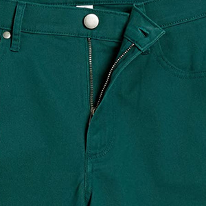 Vente en gros de shorts décontractés pour homme, shorts décontractés à séchage rapide pour homme, short personnalisé de qualité supérieure, dernière conception - Product Image 5