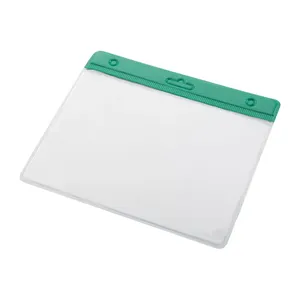 Porta badge Bahhol personalizzato per merchandising - Product Image 3