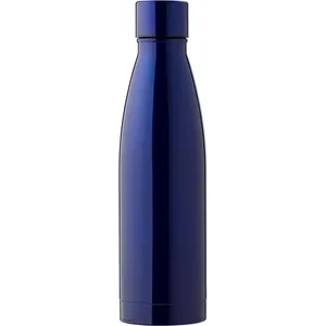 Borraccia Personalizzata Promozionale in Acciaio Inossidabile da 500ml - Product Image 5