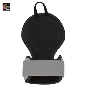 Guante deslizante de béisbol y softbol personalizado de alta calidad Guante protector de mano para correr de calidad - Product Image 5