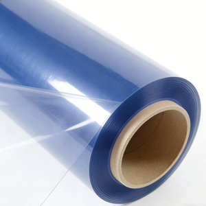 Gaia सॉफ्ट <span class=keywords><strong>pvc</strong></span> शीट 1 मिमी <span class=keywords><strong>pvc</strong></span> रोल पारदर्शी सुपर स्पष्ट फिल्म - Product Image 2