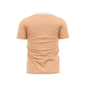 Vente en gros de vêtements en vrac de chemises de sublimation de haute qualité - Product Image 2