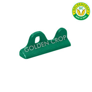 Precios asequibles Animal Plough Heel Material de alta calidad hecho para usos agrícolas Ox Drawn Arado de Indian Golden Crop - Product Image 4