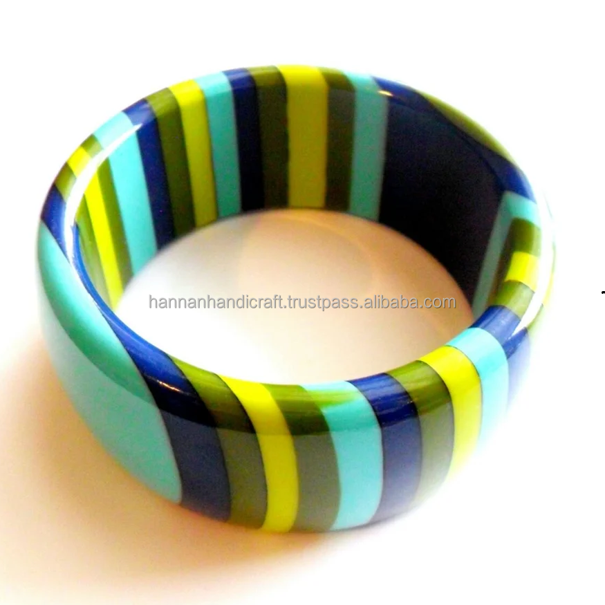 ปรับแต่ง