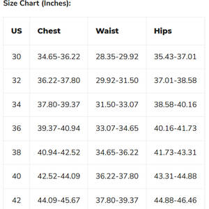 Survêtement polaire unisexe brodé personnalisé Vêtements de sport décontractés avec logo imprimé pour hommes et femmes en saison d'hiver - Product Image 6