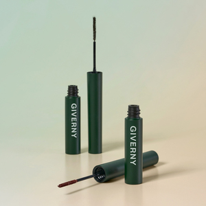 Cosmobeauty Awards Winner Giverni Liquid Sensative for <b>Mascara</b> with New Color Chemical Fiber Ingredients - Product Image 3
