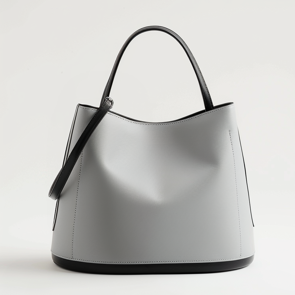 อลูมิเนียม