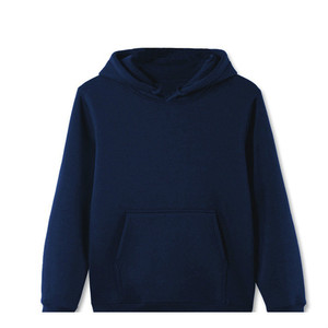 350gsm 100% coton hiver chaud unisexe polaire cordon OEM personnalisé respirant séchage rapide sweat à capuche sweats à capuche - Product Image 5