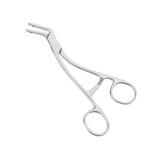 เครื่องมือเจาะ Adson แบบพรีเมี่ยมเครื่องมือทางการแพทย์ที่ออกแบบมาเพื่อการควบคุมในเชิงลึกที่สม่ำเสมอและความแม่นยำในห้องผ่าตัด - Product Image 2