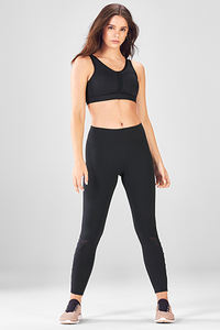 Leggings Seamless Yoga Pants Workout Leggings for <b>Women</b> <b>Compression</b> Gym Fitness Butt Lifting <b>Tights</b> - Product Image 3