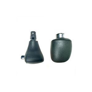 Pomo de Palanca de Cambios para Automóvil TOPUZ GEARBOX 2003-2007 ACCORD (AUTOMÁTICO) - Product Image 1
