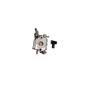 Carburador para Motor, Piezas de Repuesto para Maquinaria, Compatible con Pnbc450 Ref 930133 - Product Image 1