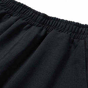 Survêtements d'hiver décontractés pour adultes, à capuche, imprimés, coupe régulière, respirants, à prix abordable - Product Image 3