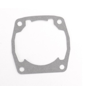 Cylinder <b>Gasket</b> for Tcs6200 Compatible Ref 502011 Made of Durable Graphite Steel Stainless Steel - Product Image 1