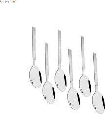 Nuevo Juego de Cubiertos Modernos de Acero Inoxidable para Hoteles, Tamaño Personalizado, Acabado Pulido Espejo Blanco, Duradero, Reutilizable, Metal de Alta Calidad - Product Image 3