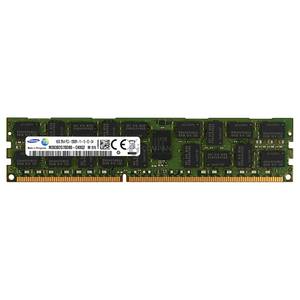 M393B2G70DB0-CK0 SAMSUNG MEMORI 16GB 2RX4 PC3 12800R <span class=keywords><strong>DDR3</strong></span> 1866MHZ M393B2G70DB0-CK0 - - Product Image 2