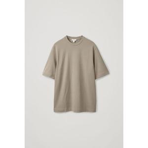 Camisetas de corte regular para hombre, camiseta informal para hombre, absorbente de sudor, ligero, tipo Unisex, venta al por mayor, camisetas deportivas con estampado liso - Product Image 5