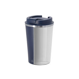 Tasse isotherme Nouveautés Mugs bocaux et thermos M7221745-234 - Product Image 4
