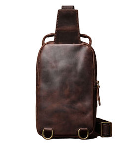 Genuine Leather Crossbody <b>Bag</b> <b>for</b> <b>Women</b> <b>Small</b> Shoulder Luxury Soft Leather Crossbody <b>Bag</b> <b>for</b> Ladies with Oem service - Product Image 4