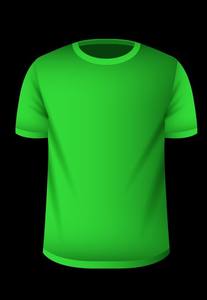 Camiseta Formal para Hombre, Nueva Llegada, Color Personalizado, 100% Algodón, Transpirable y de Secado Rápido, Logotipo y Diseño Personalizados de Alta Calidad - Product Image 2