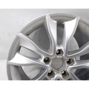Rueda de Aleación para AUDI Serie A3 (8P1) 8P0601025CC (08>12) - Product Image 3