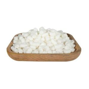 Grano De Jabón Con Cas 408-35-3 Fideos De Jabón - Product Image 5