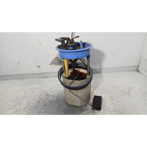 Serbatoio Carburante AUDI A1 Serie (8X1) 6R0919051A CBZA Benzina 1197 (10>14) - Product Image 1