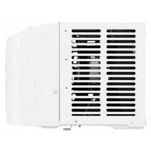 Climatiseur de fenêtre avec minuterie, MXENT-001, 5000 BTU, 0.4 - Product Image 3