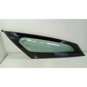 DEFLECTOR ANT SX FIAT 500 Serie L (351_352) 51957747 199 B4000 (12>) - Product Image 1