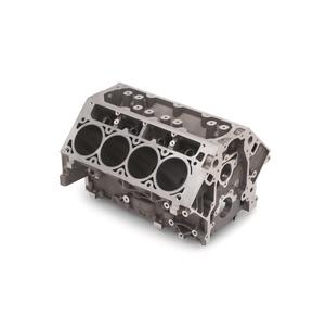 Bloc moteur en ferraille |    Déchets de bloc moteur en aluminium |   Déchets de moteur en aluminium - Product Image 4