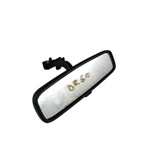 กระจกมองหลังภายในรุ่น DR 6.0 ซีรีส์ (22>) รุ่น T15-8201010BA - Product Image 1