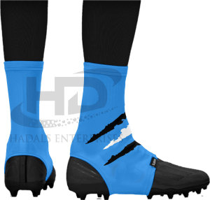 Best Selling Cheap Price American Football Uniform Soft Fabric <b>Custom</b> American Football Uniform - Product Image 6