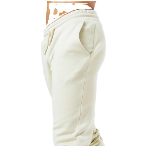 Chándal Ligero y Transpirable para Hombre, 100% Algodón Felpa, Precios Razonables, Ropa Urbana - Product Image 4