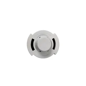 Bouchon de radiateur en plastique Kaya pour Fiat Mirafiori 131 Turquie - Product Image 1