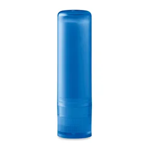 Cadeaux promotionnels et d'affaires personnalisés, baume à lèvres SPF10 brillant - Product Image 6