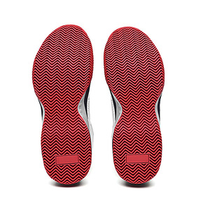 <span class=keywords><strong>Scarpe</strong></span> <span class=keywords><strong>da</strong></span> <span class=keywords><strong>Tennis</strong></span> Professionali Personalizzate di Grande Successo per Uomo e Donna <span class=keywords><strong>da</strong></span> Produttore di Sneaker per Campi <span class=keywords><strong>da</strong></span> Gioco - Product Image 6